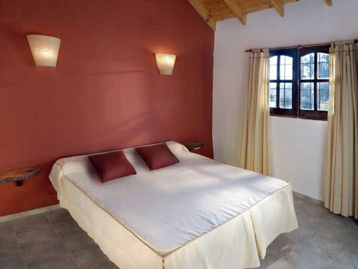 Costa Vergel * Los Reartes